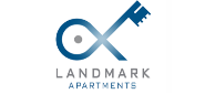 LANDMARK_logo_MINIATURA_FINAL