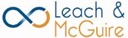 Logo L&McG-miniatura