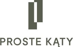PROSTE KĄTY logo www