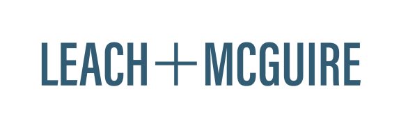 lm_logo_horizontal_RGB_Navy-Blue-01