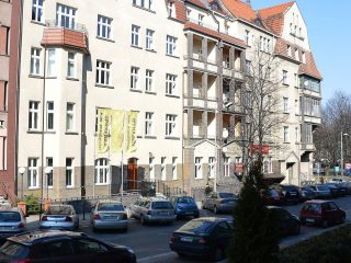 WITA STWOSZA 3