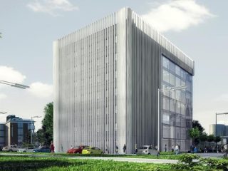 G.O.CENTER
