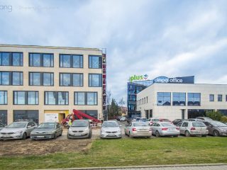 Impol Office