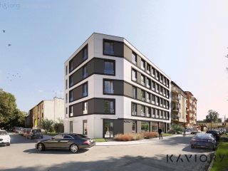 Kaviory 41