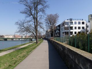 Riva Verona