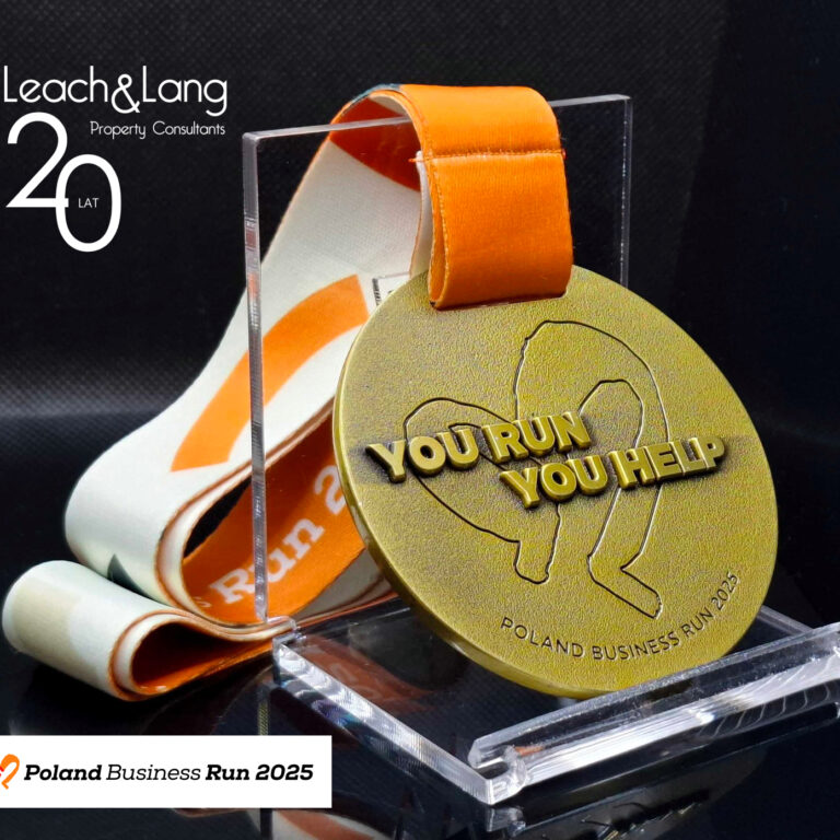 Leach-28.05.2025-PBR