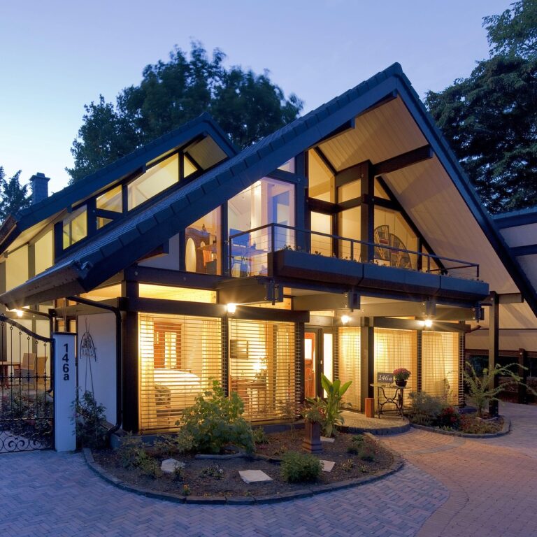 Buying a house and hidden costs – what to be prepared for