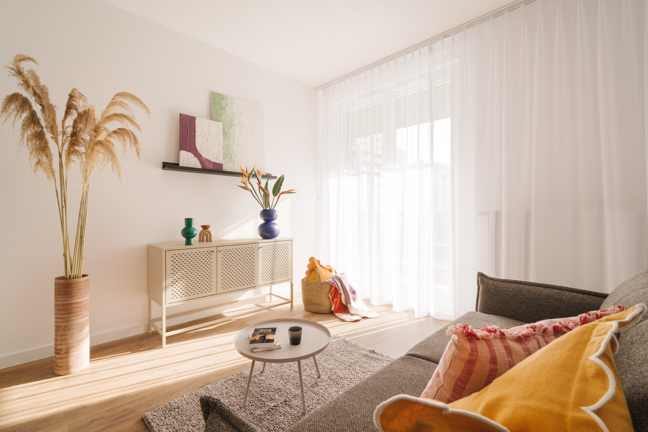 A unique investment in the heart of Czyżyny