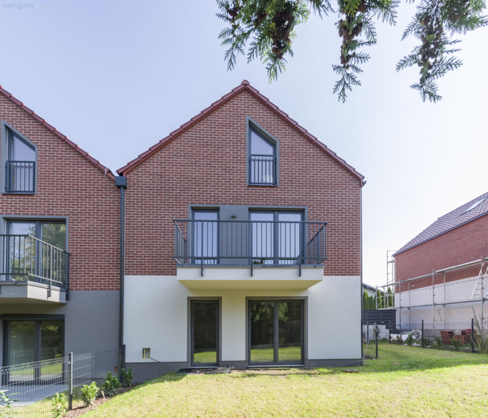 Offer – 7973