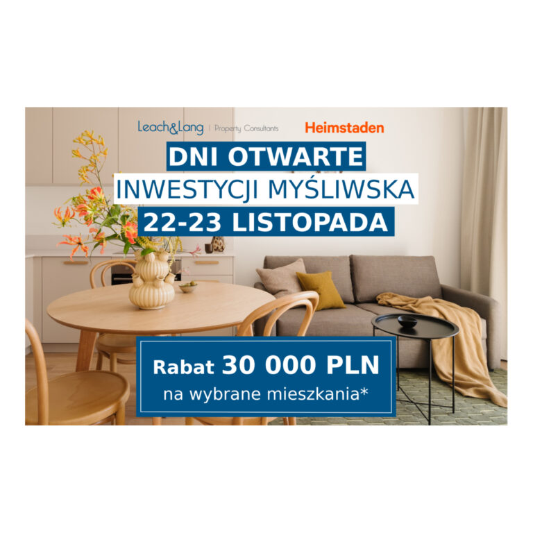 DNI OTWARTE – Myśliwska_16 MAŁE NA WWW IKONA