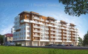 Słoneczny Zakątek II