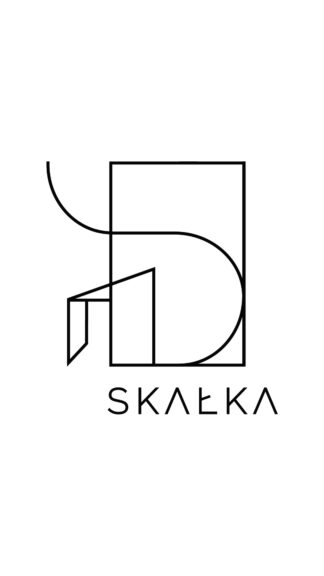 LOGO SKAŁKA FILM