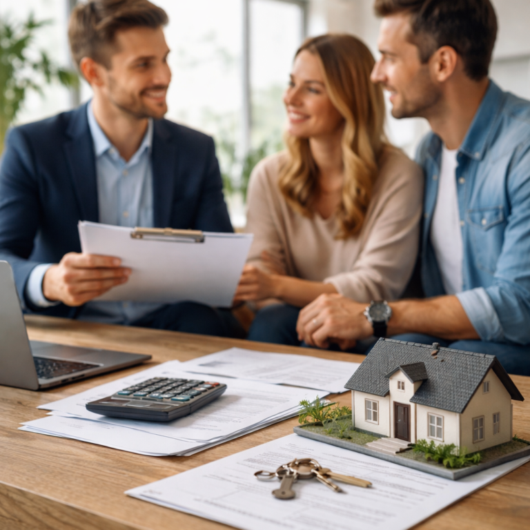 The most common problems with renting flats and how the rental management company solves them