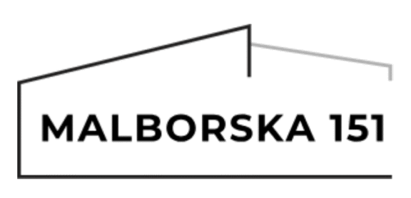 malborska logo PNG