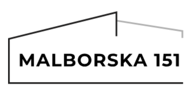 malborska logo PNG