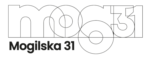logo_Mogilska_31_black