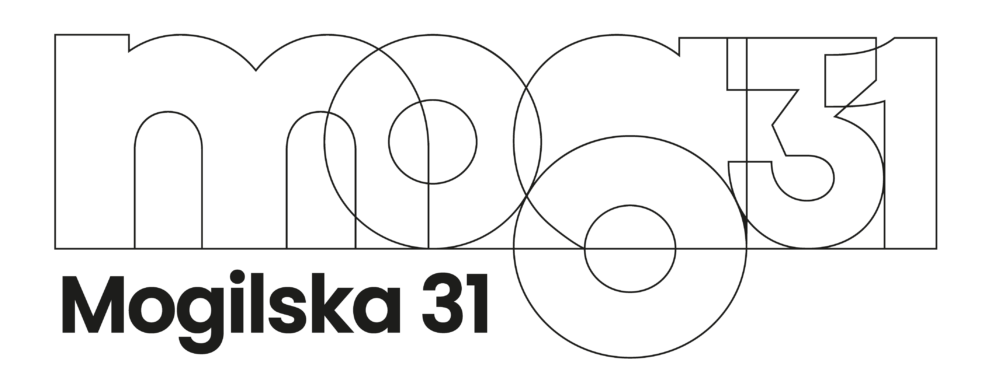 logo_Mogilska_31_black