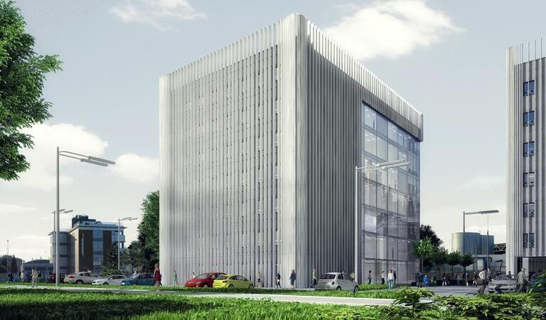 G.O.CENTER