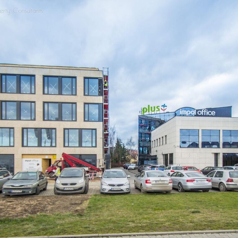 Impol Office