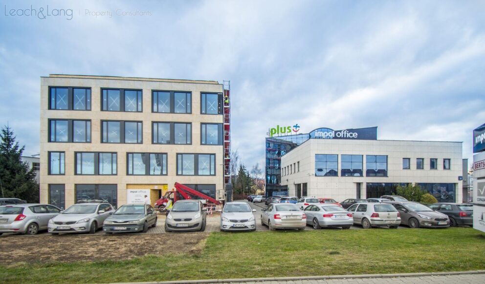 Impol Office