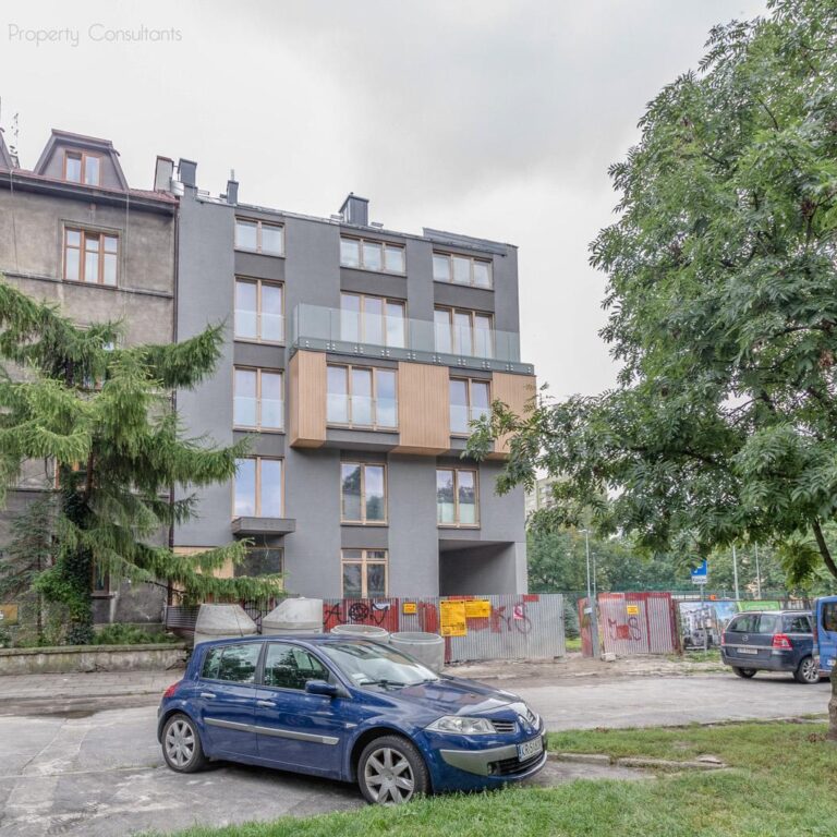 Grottgera