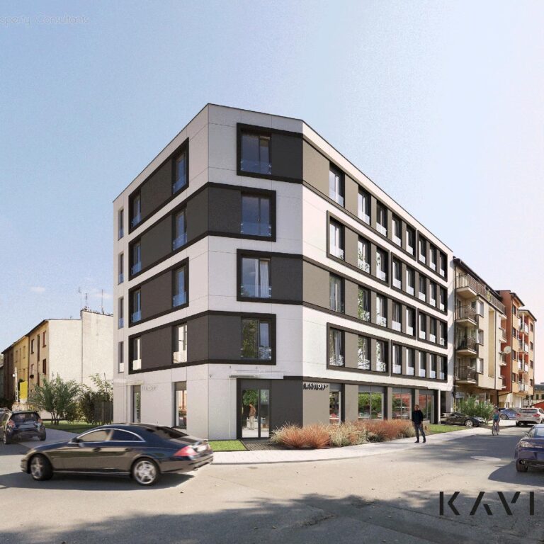 Kaviory 41