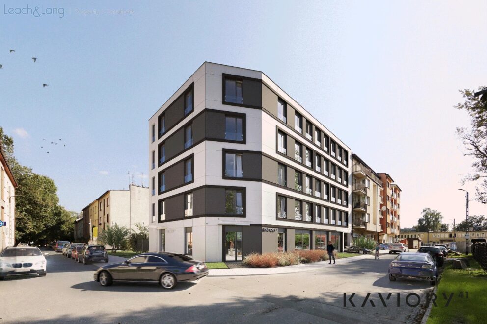 Kaviory 41