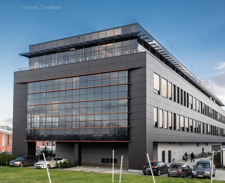 Epol Office