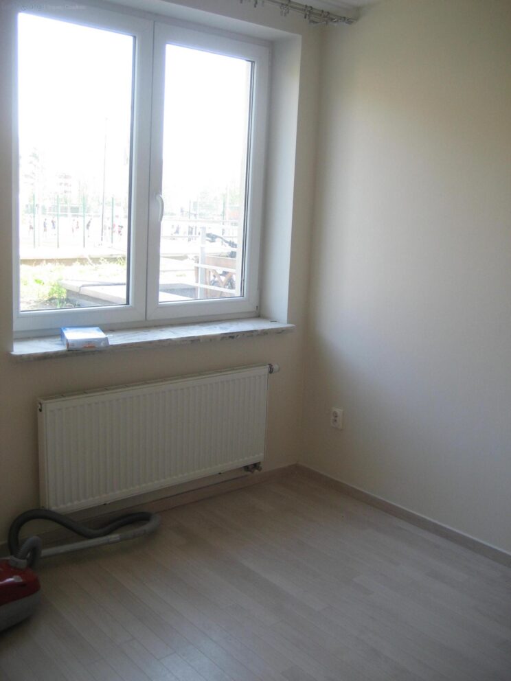 Offer – 8261