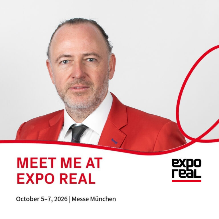 Tom EXPO REAL 2026 ENG.miniatura